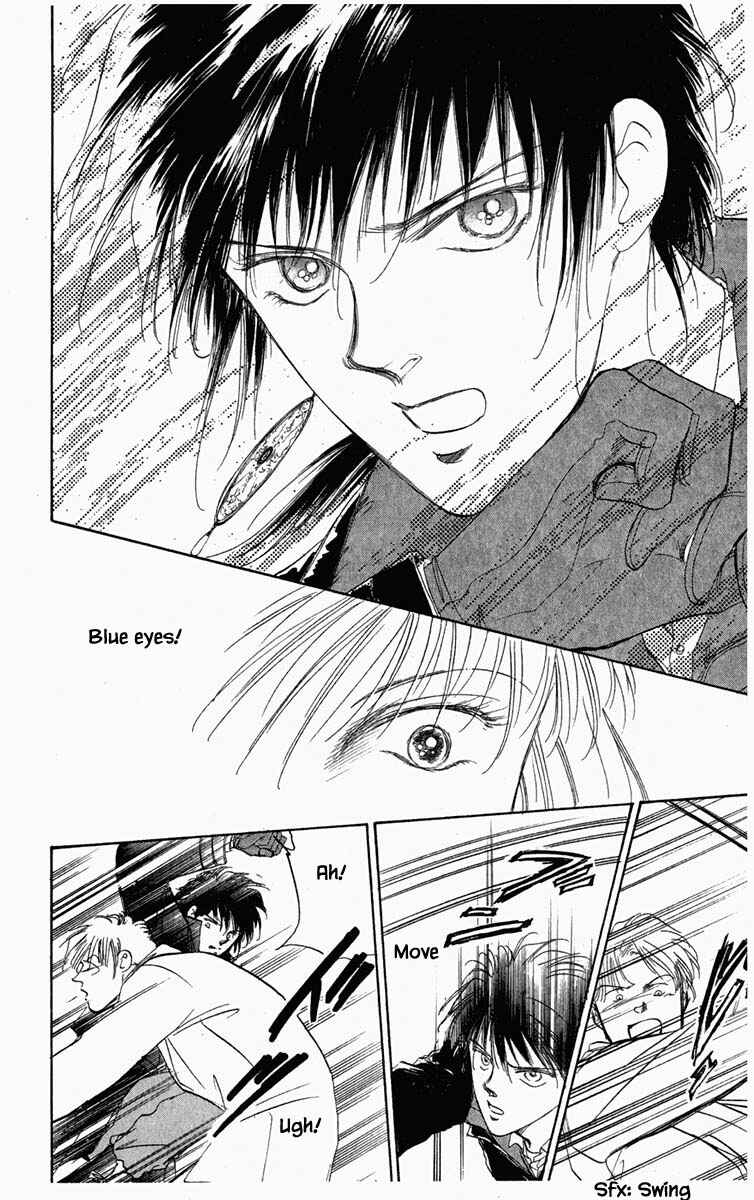 Page 18 Chapter 10 Blooming Youth