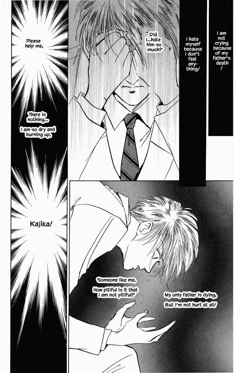 Page 9 Chapter 78 Blooming Youth