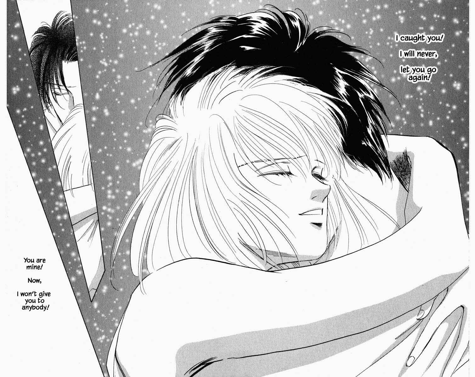 Page 9 Chapter 100 Blooming Youth