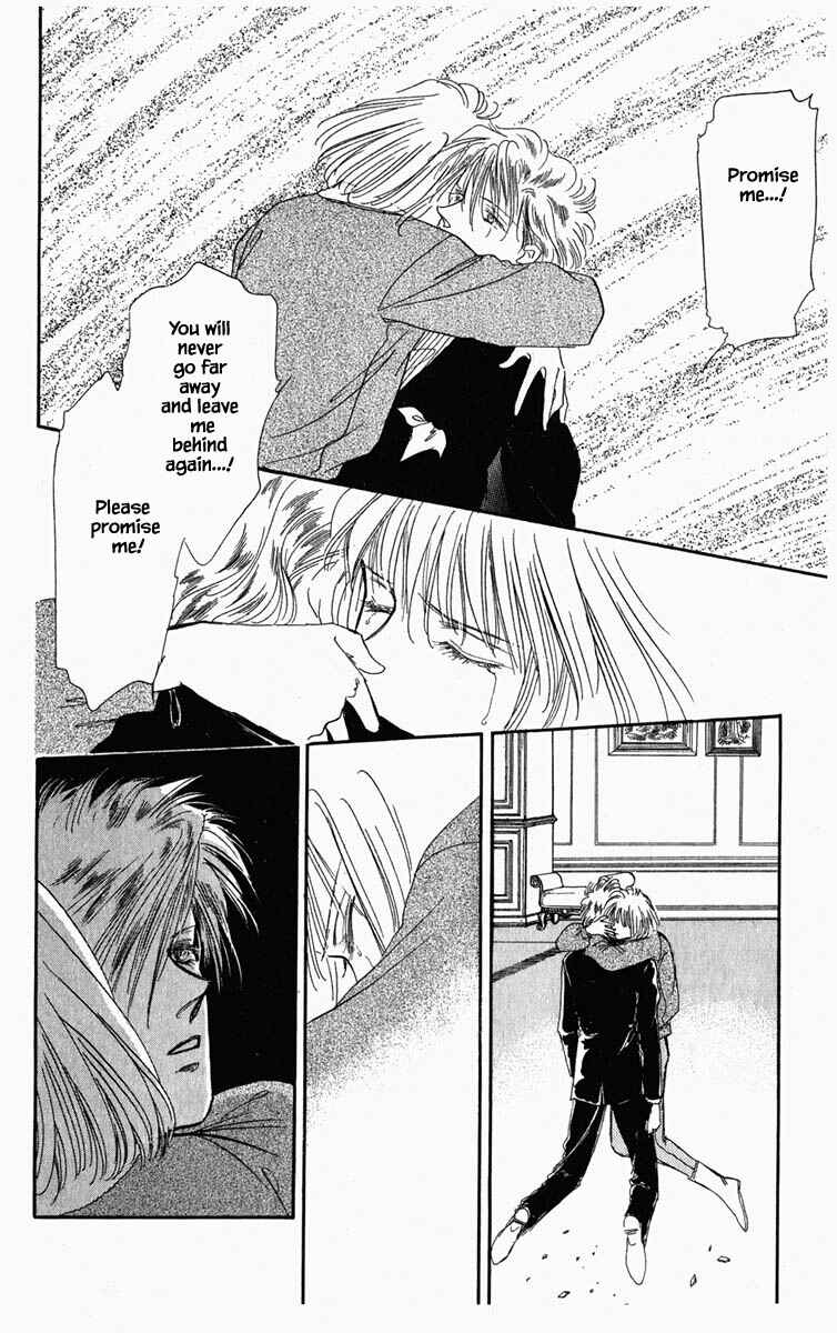 Page 10 Chapter 7 Blooming Youth