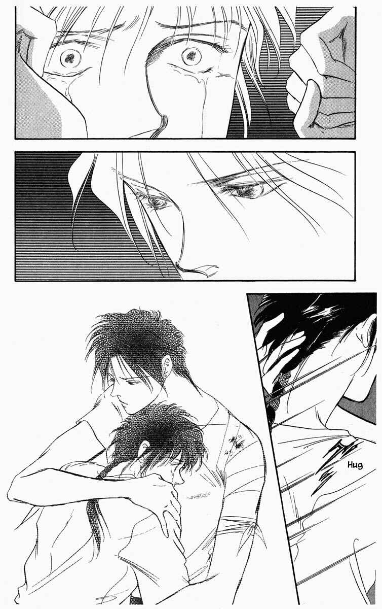 Page 24 Chapter 39 Blooming Youth