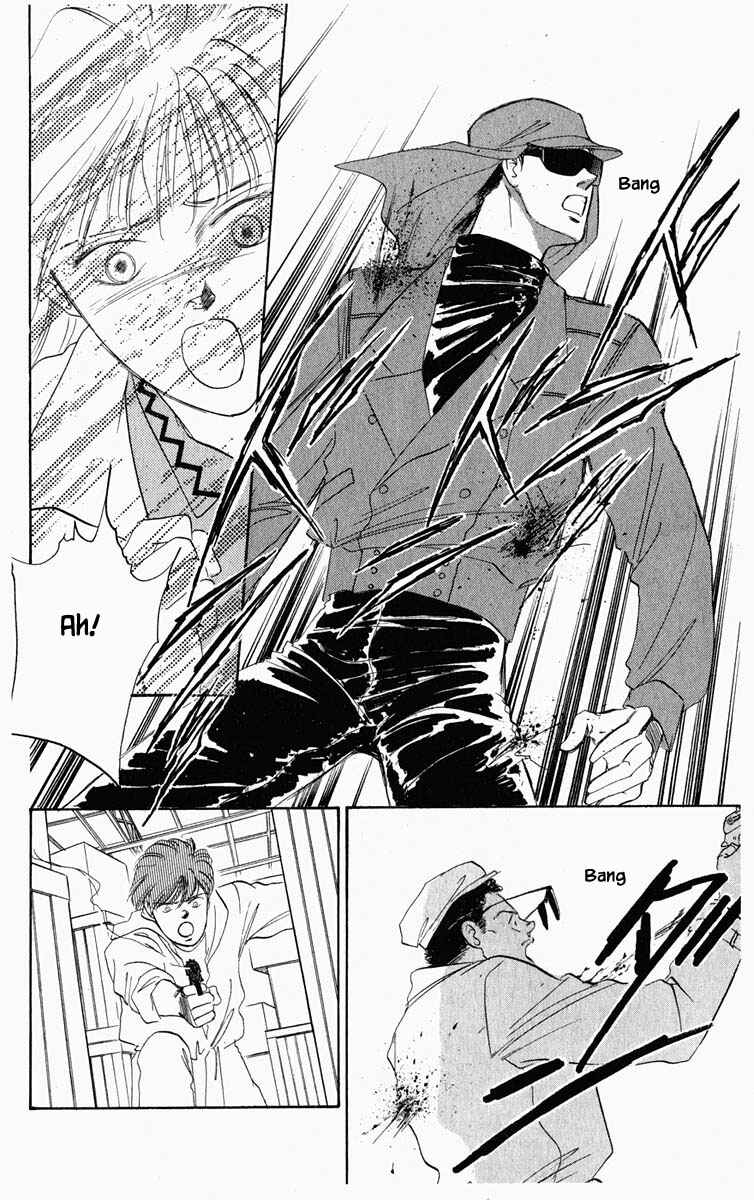 Page 19 Chapter 14 Blooming Youth
