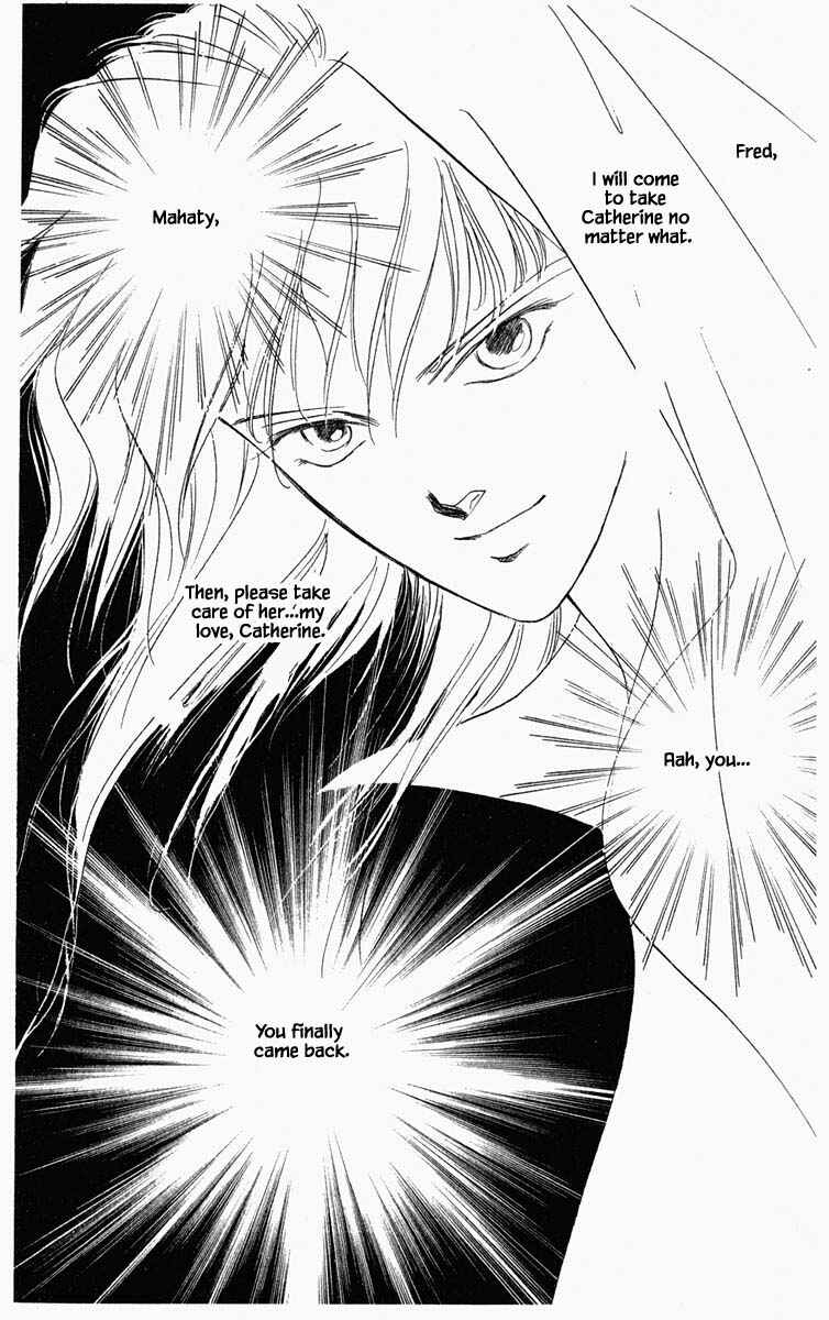 Page 9 Chapter 22 Blooming Youth