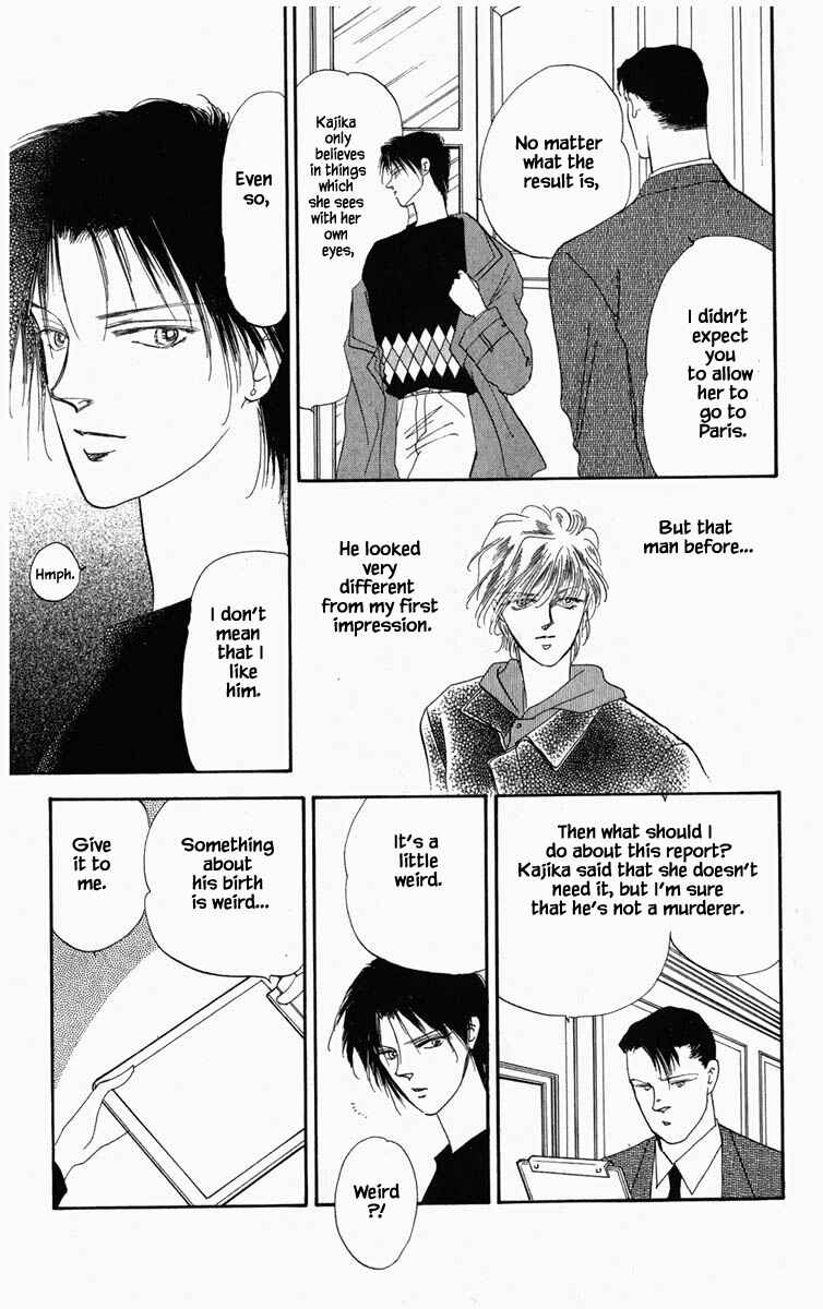Page 19 Chapter 4 Blooming Youth