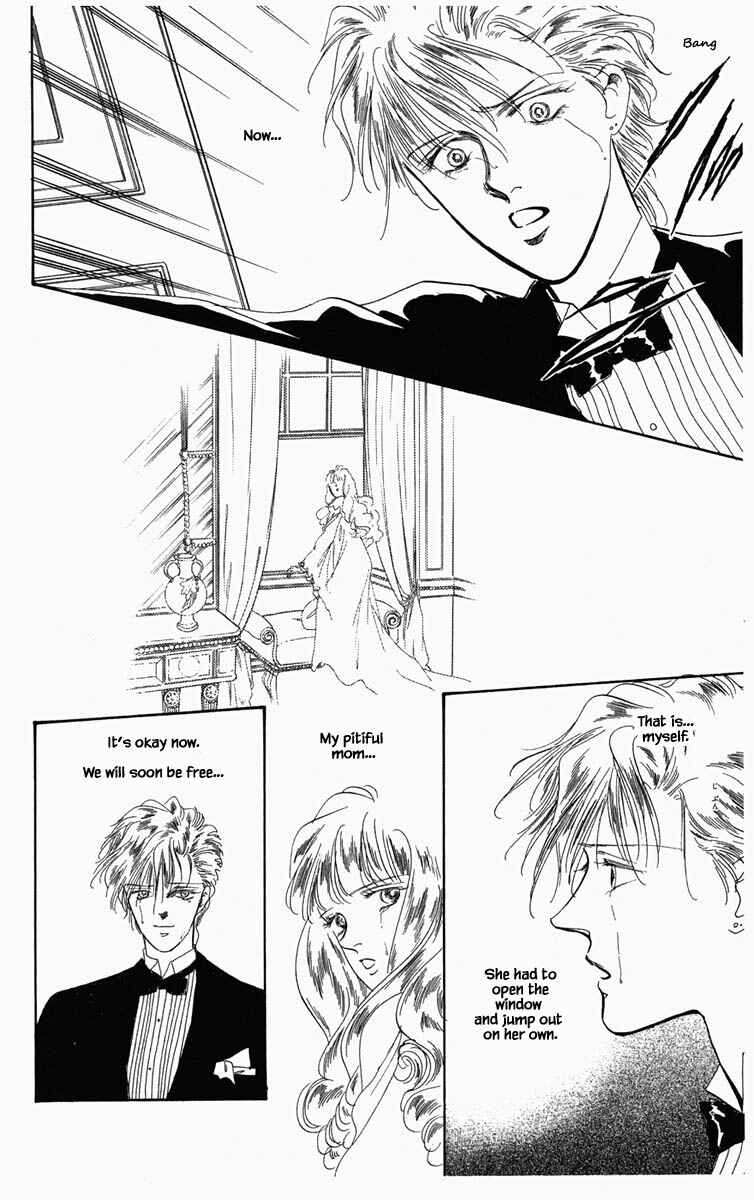 Page 18 Chapter 6 Blooming Youth