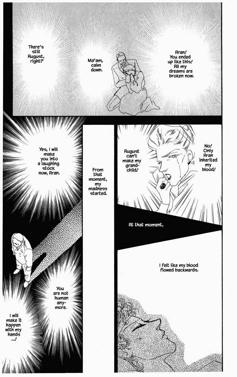 Page 7 Chapter 6 Blooming Youth