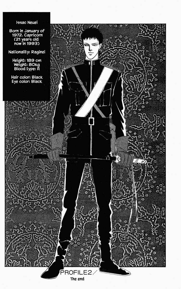 Page 20 Chapter 18 Blooming Youth