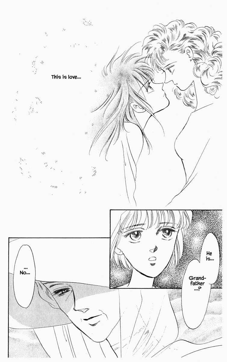 Page 2 Chapter 23 Blooming Youth