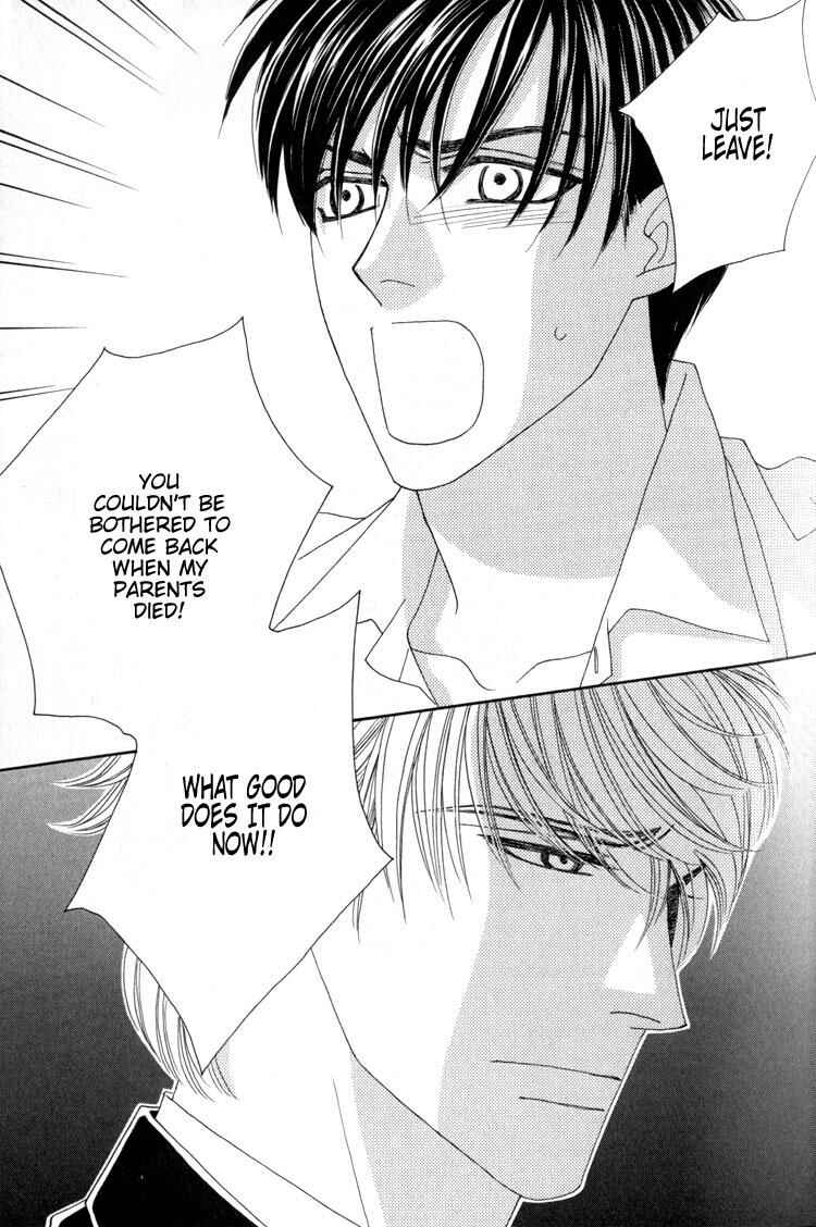 Page 20 Chapter 1 Machina Angelus