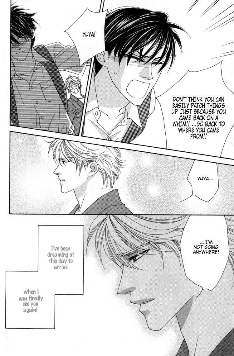 Page 31 Chapter 1 Machina Angelus
