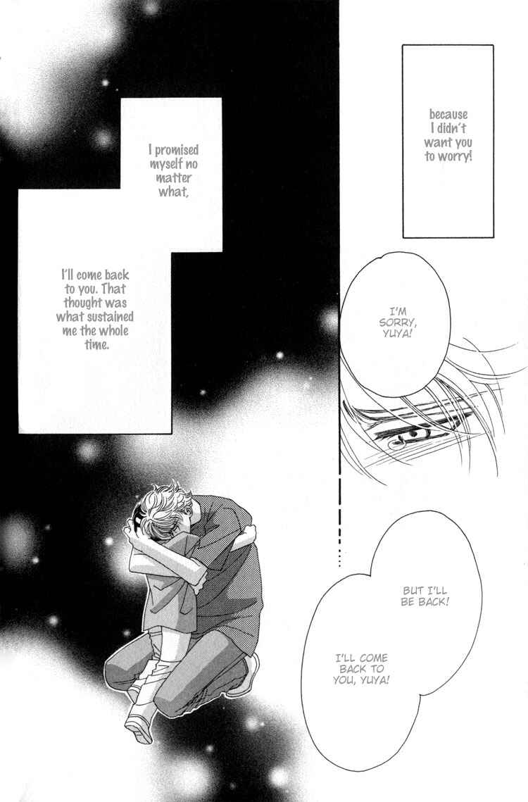 Page 51 Chapter 1 Machina Angelus