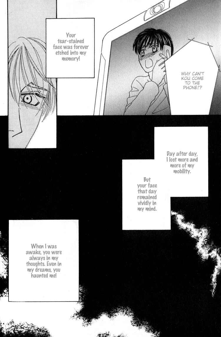 Page 53 Chapter 1 Machina Angelus