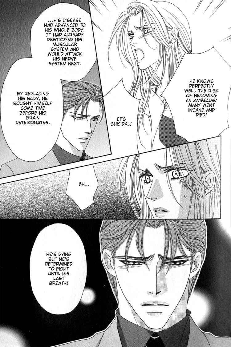 Page 56 Chapter 1 Machina Angelus