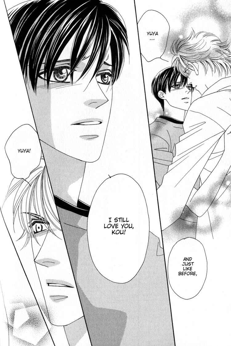 Page 62 Chapter 1 Machina Angelus