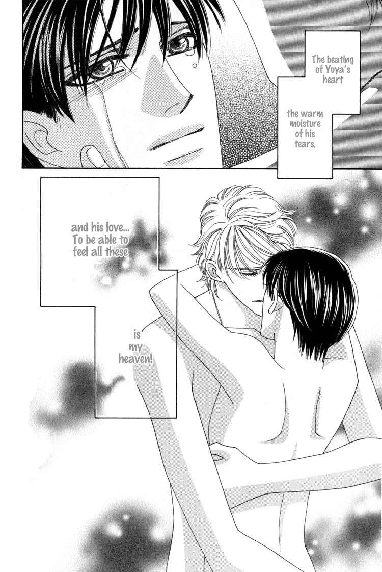 Page 66 Chapter 1 Machina Angelus