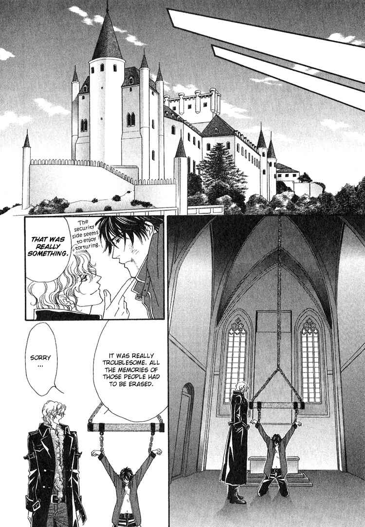 Page 37 Chapter 3 Machina Angelus