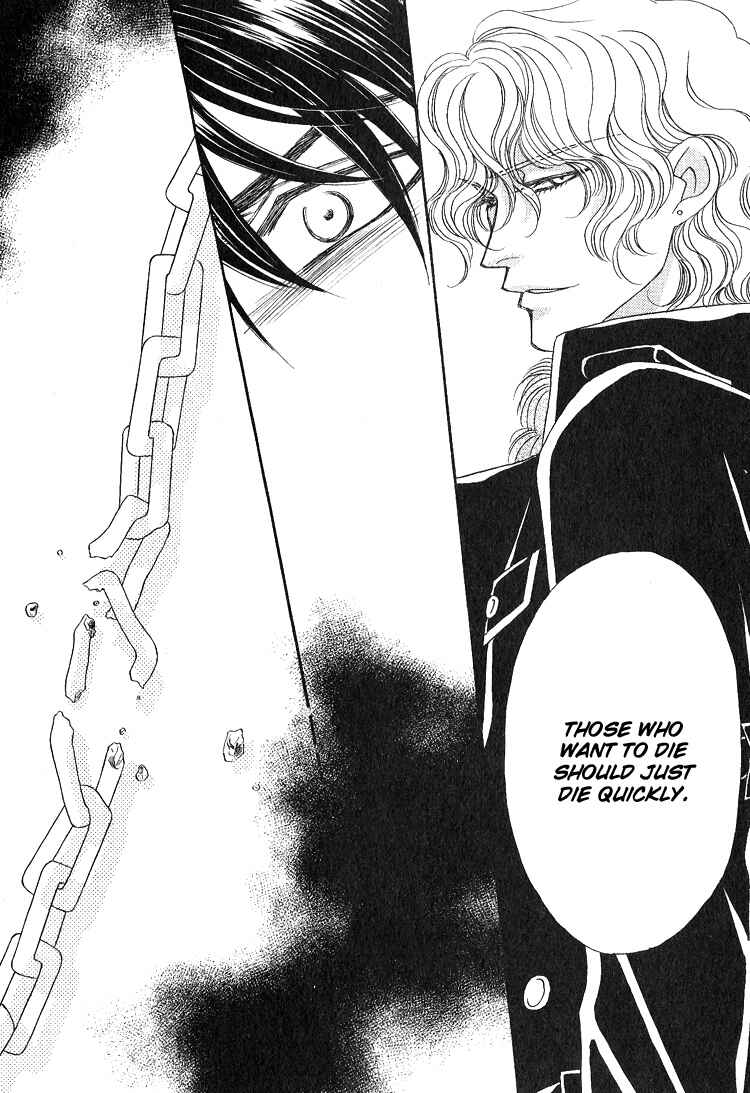 Page 40 Chapter 3 Machina Angelus