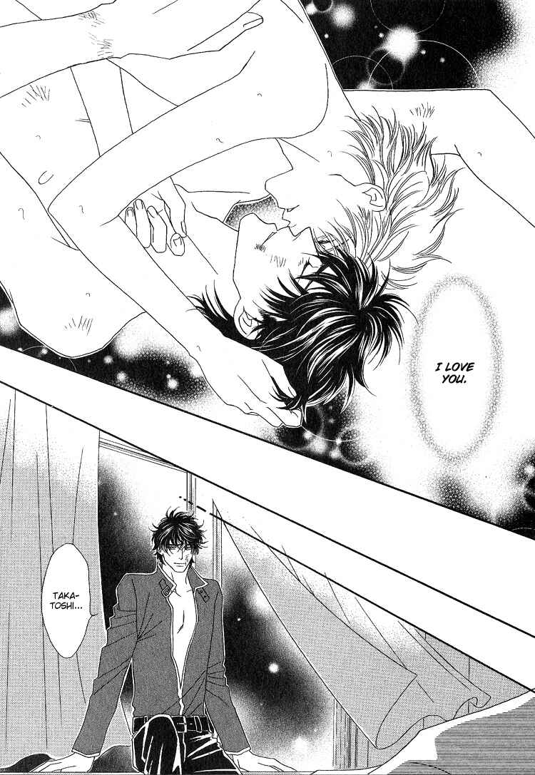 Page 52 Chapter 3 Machina Angelus