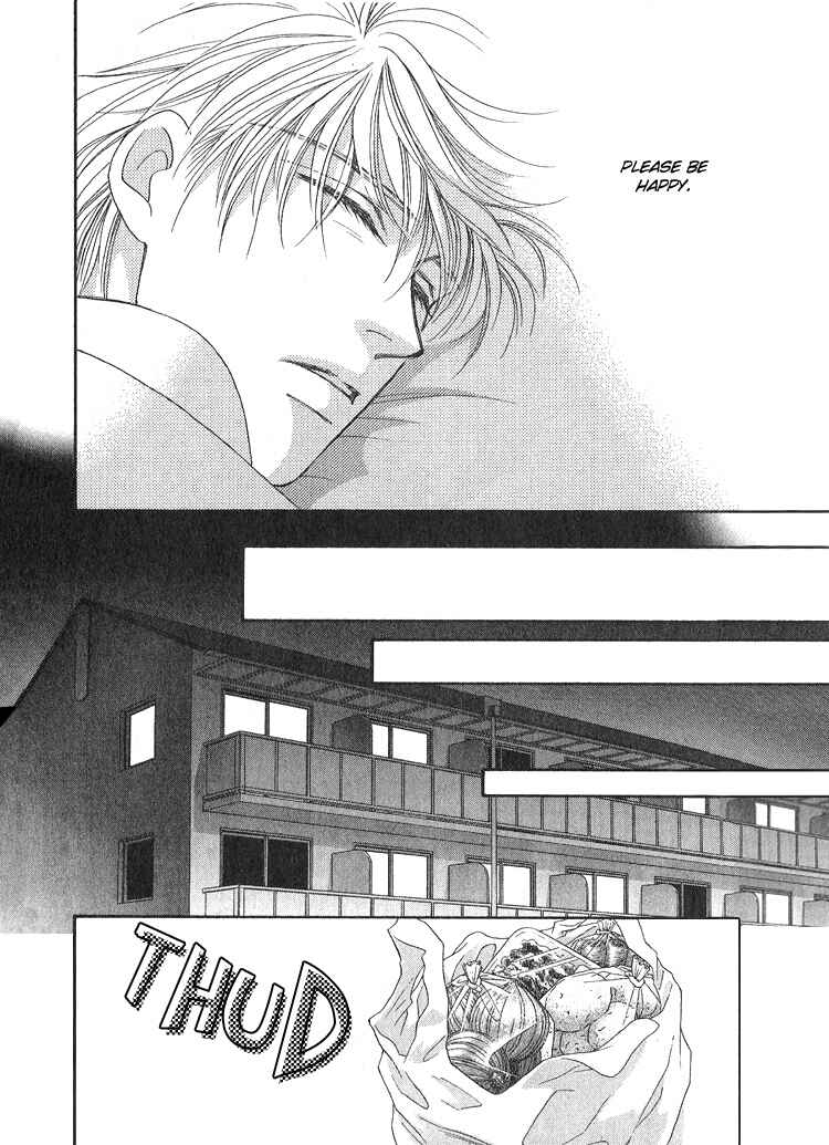 Page 53 Chapter 3 Machina Angelus
