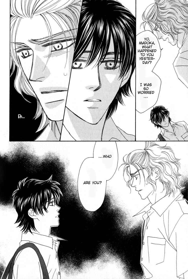 Page 26 Chapter 2 Machina Angelus