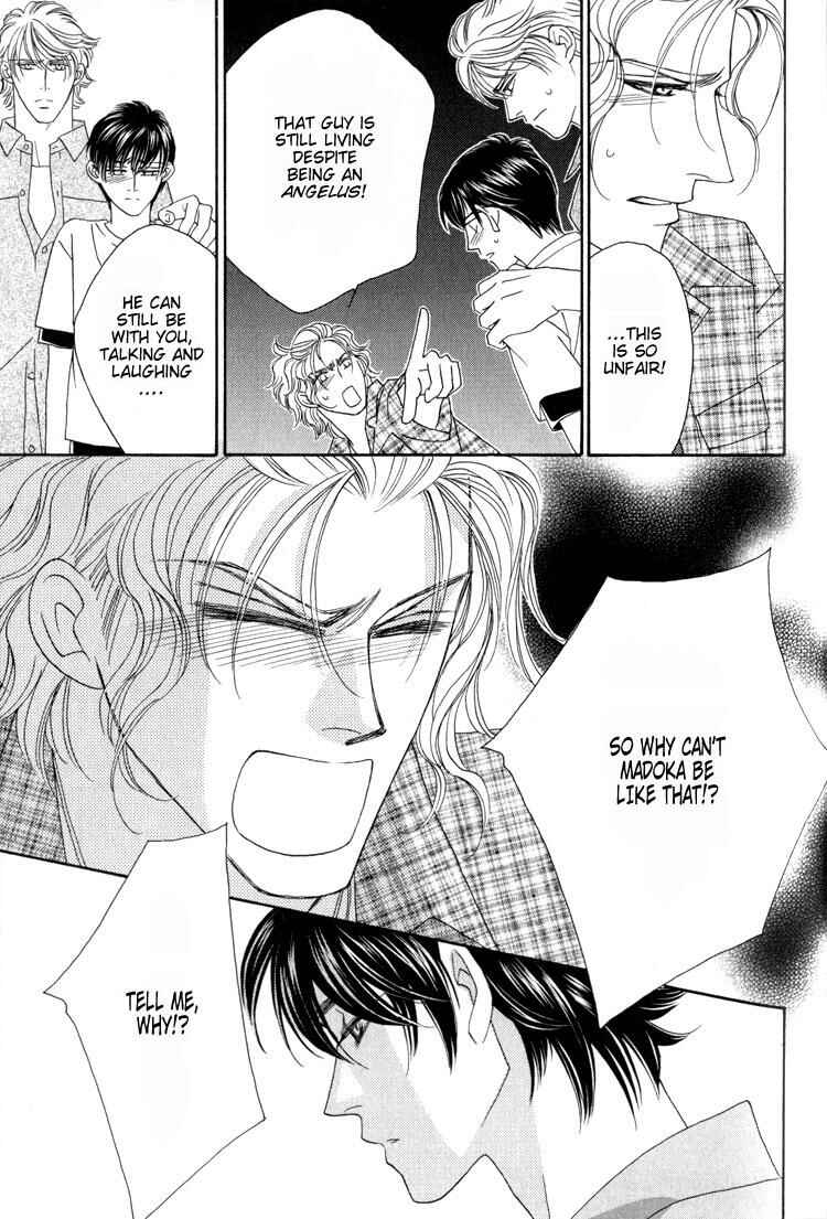 Page 35 Chapter 2 Machina Angelus