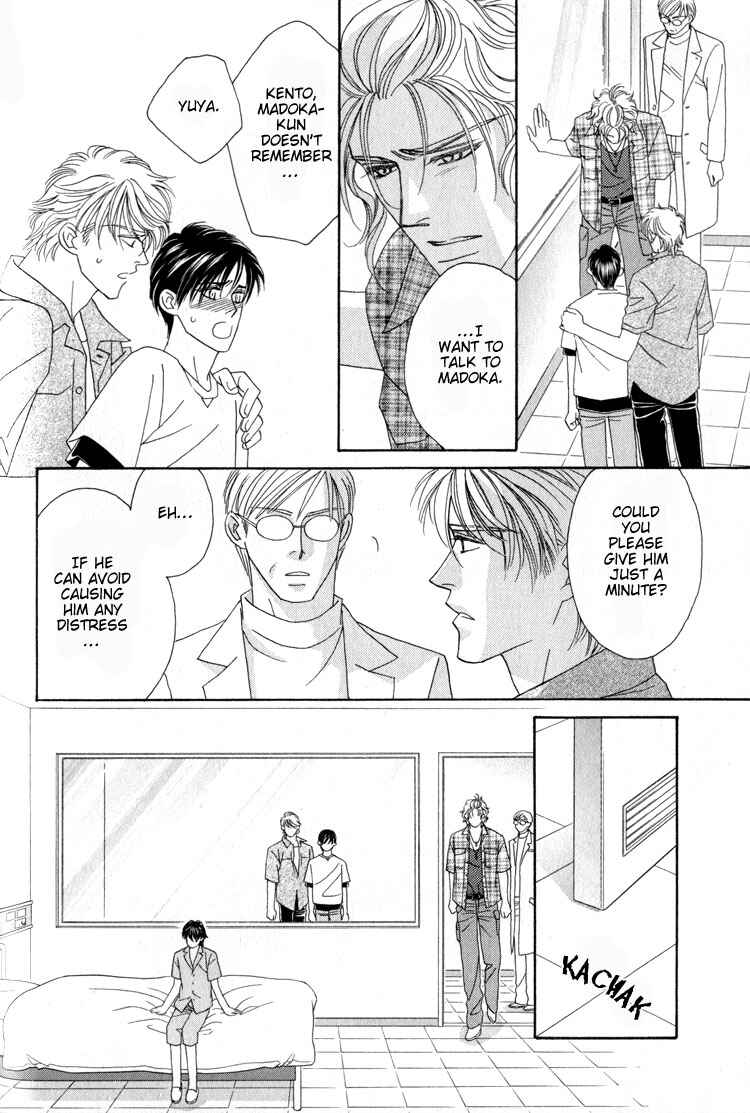 Page 36 Chapter 2 Machina Angelus