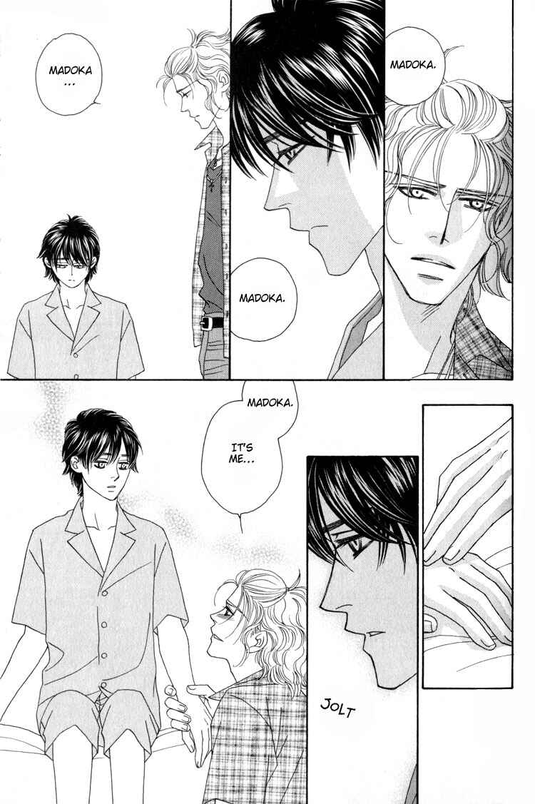 Page 37 Chapter 2 Machina Angelus