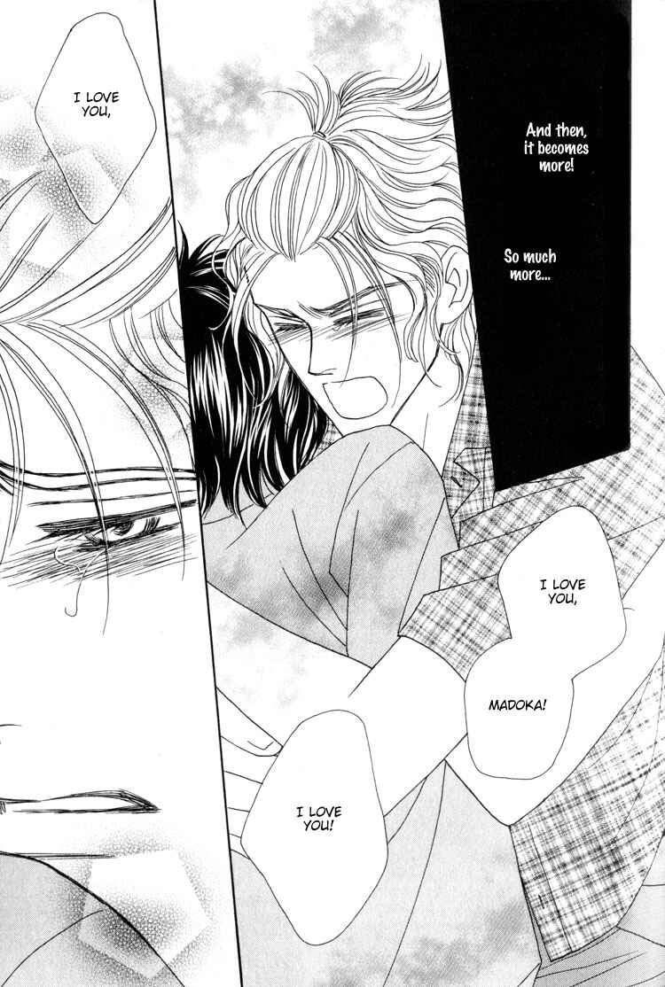Page 45 Chapter 2 Machina Angelus