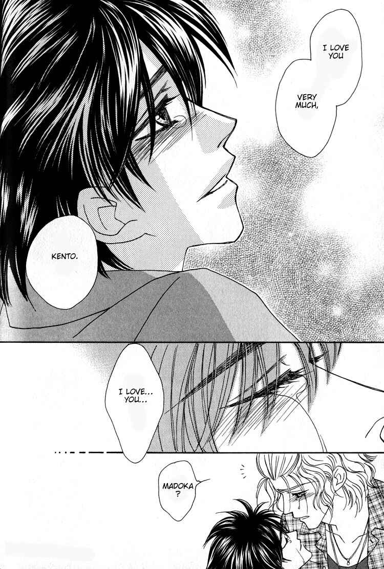 Page 46 Chapter 2 Machina Angelus