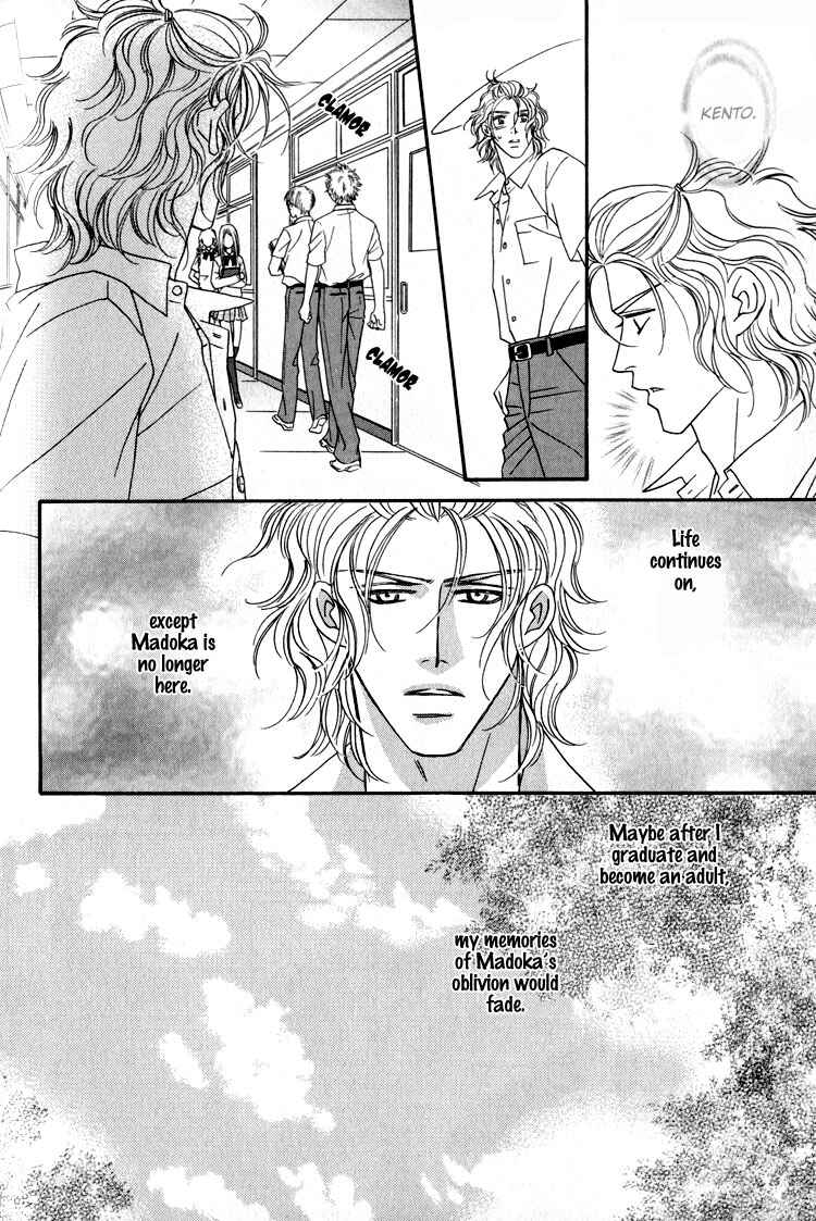 Page 48 Chapter 2 Machina Angelus