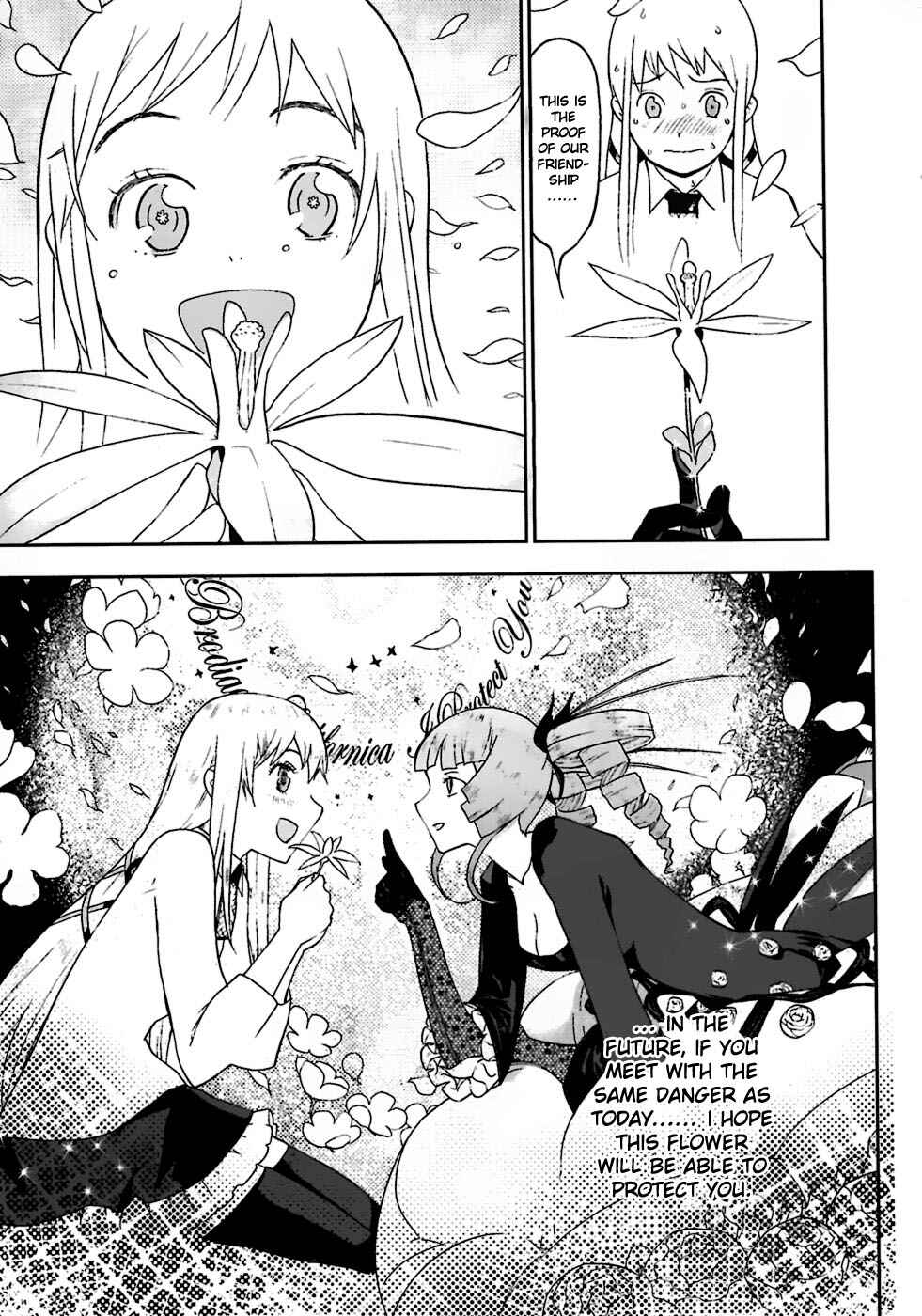 Page 16 Chapter 16 Cloth Road