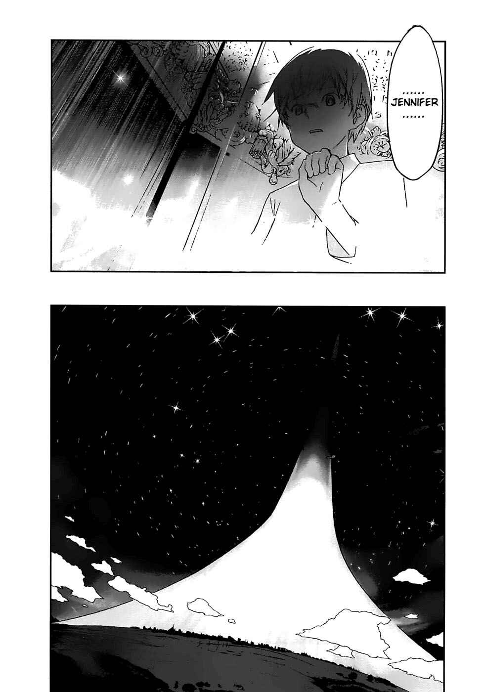 Page 19 Chapter 18 Cloth Road