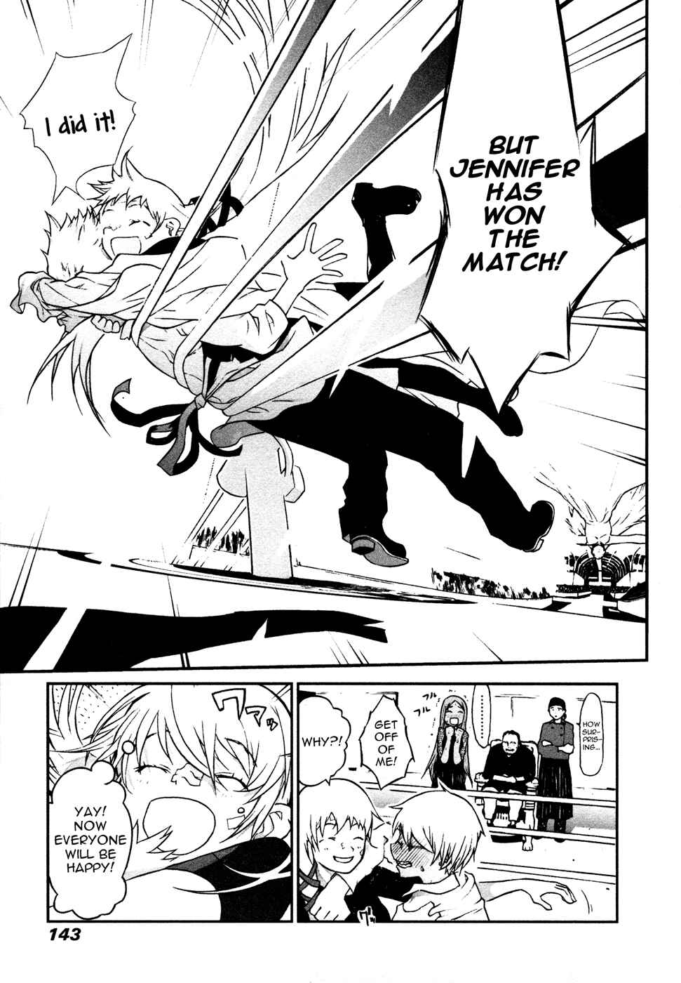 Page 4 Chapter 6 Cloth Road