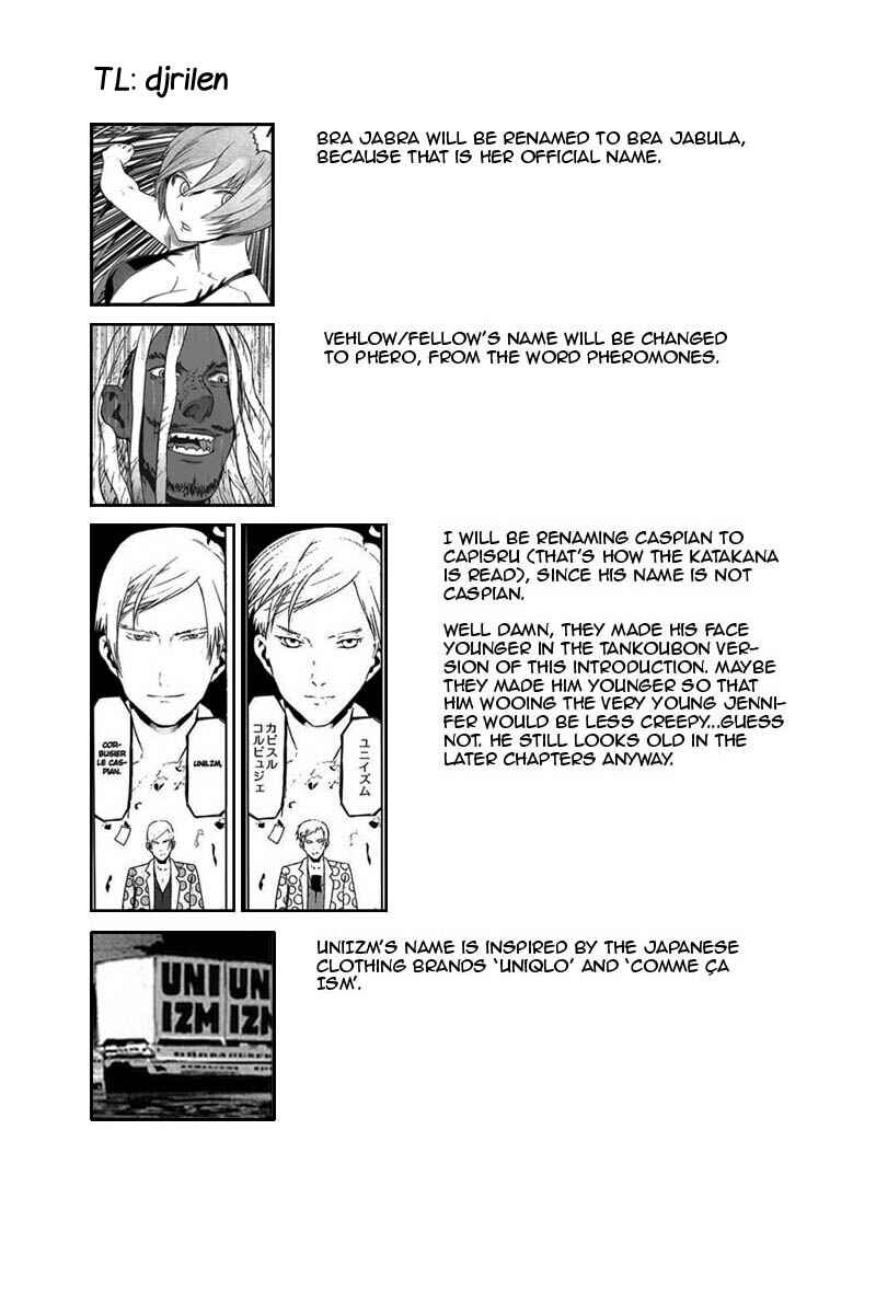 Page 1 Chapter 42 Cloth Road