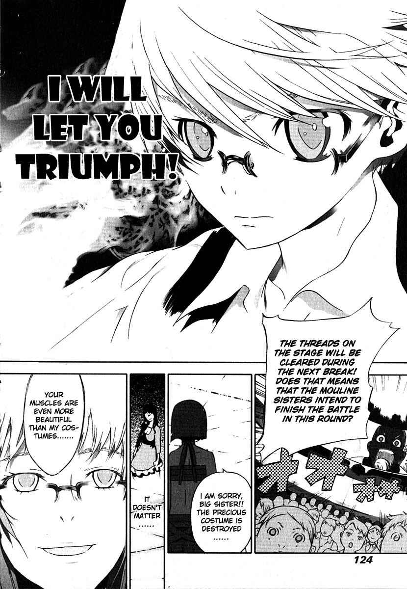 Page 20 Chapter 12 Cloth Road