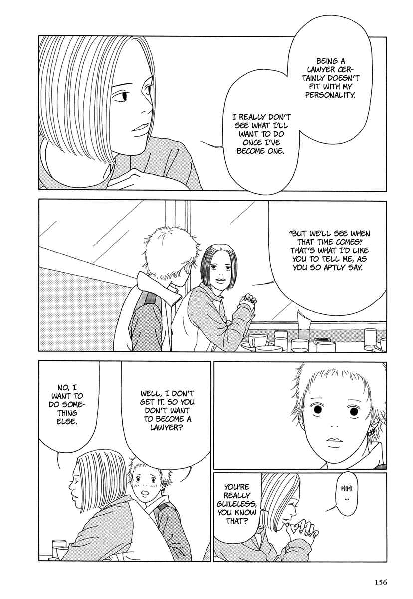 Page 10 Chapter 10 Love My Life