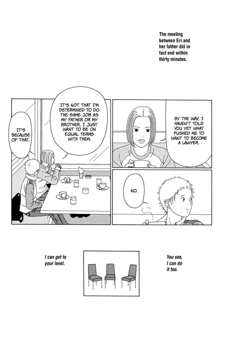 Page 9 Chapter 10 Love My Life