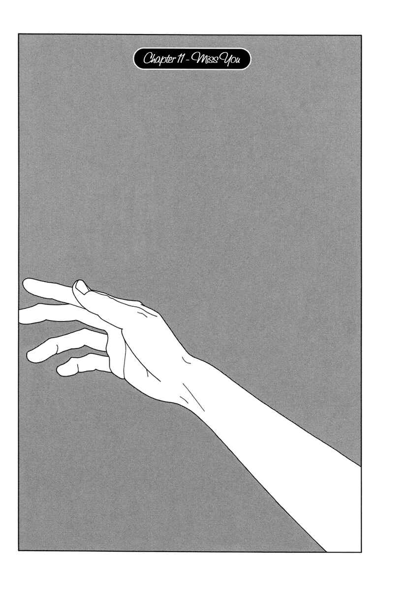 Page 1 Chapter 11 Love My Life