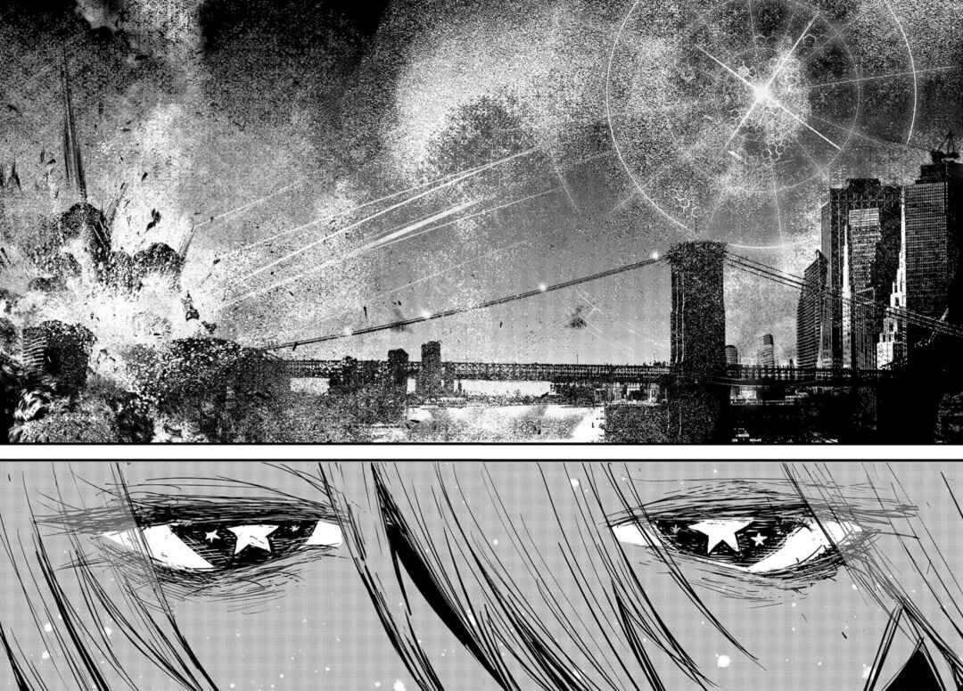 Page 39 Chapter 13 Shoujo Juuki
