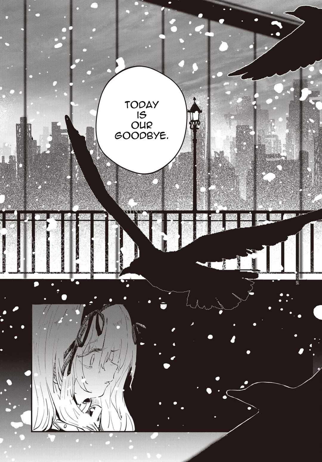 Page 47 Chapter 2 Shoujo Juuki