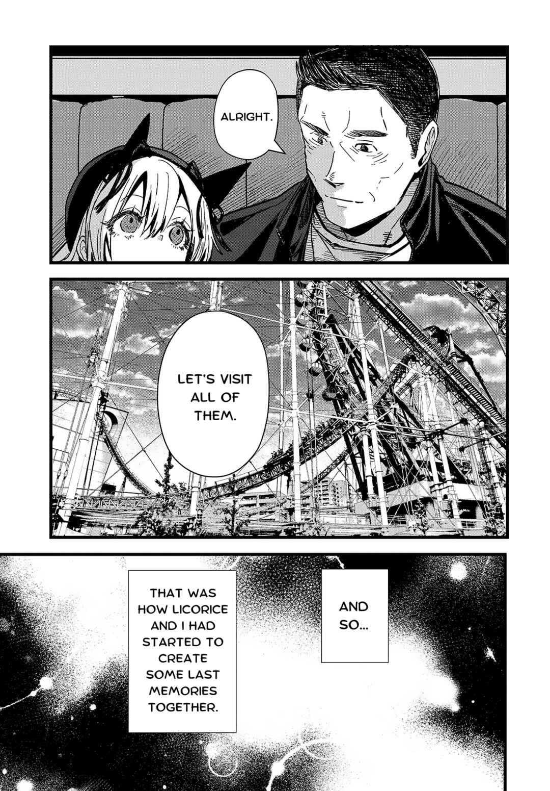 Page 25 Chapter 14 Shoujo Juuki