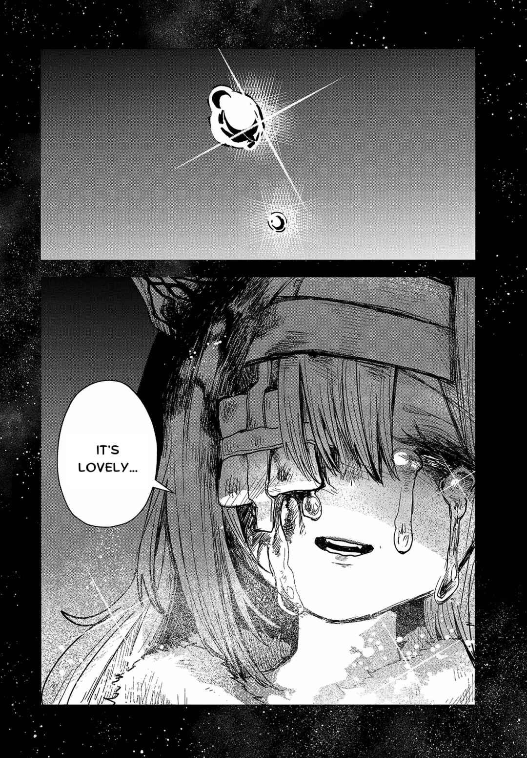Page 37 Chapter 14 Shoujo Juuki