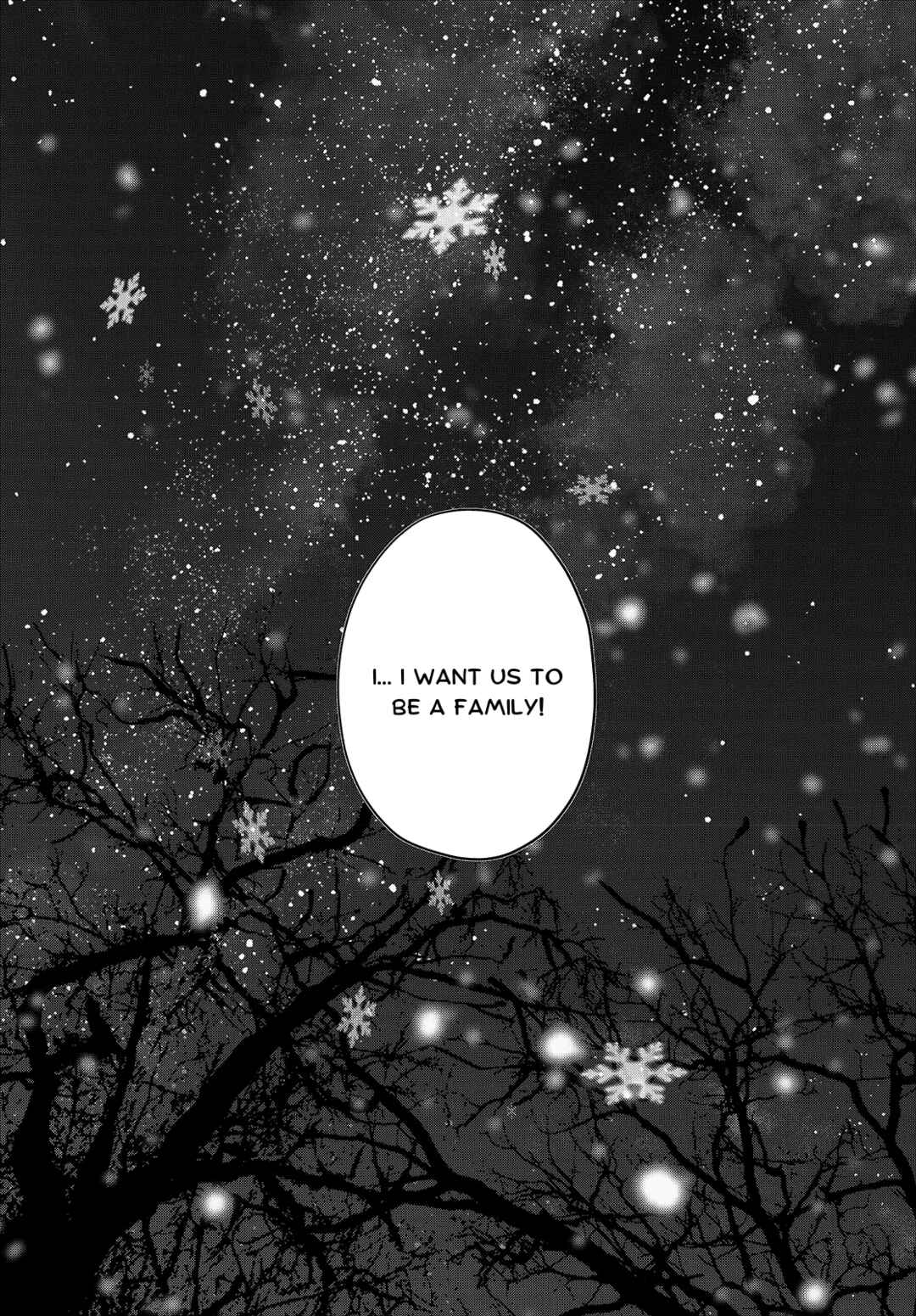 Page 39 Chapter 14 Shoujo Juuki