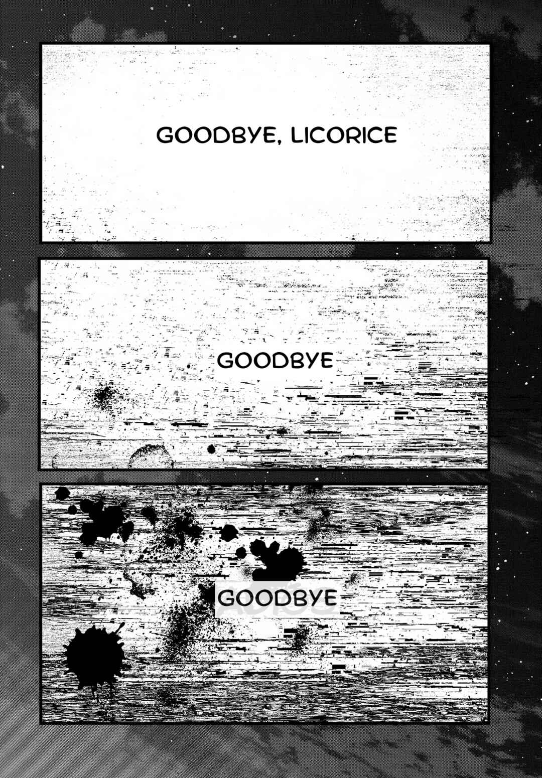 Page 41 Chapter 14 Shoujo Juuki