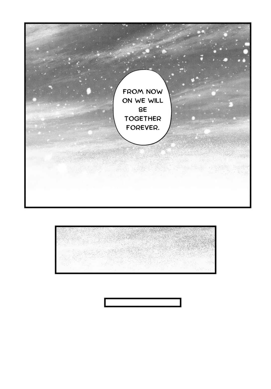 Page 44 Chapter 14 Shoujo Juuki