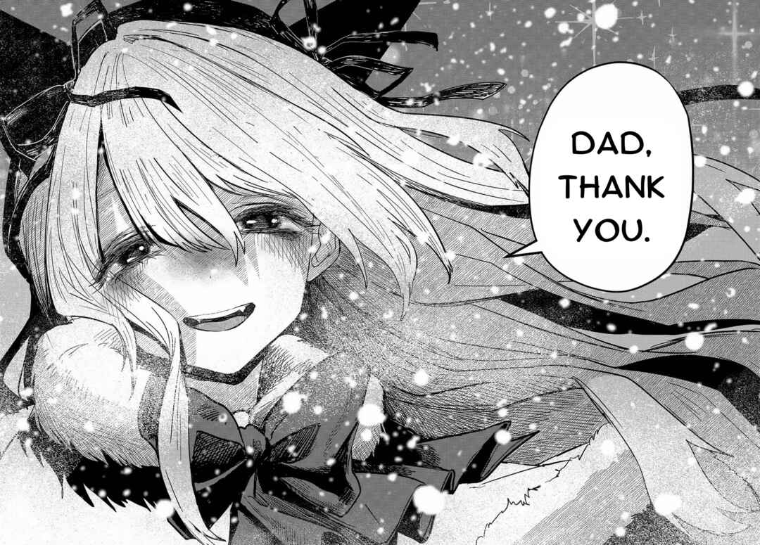 Page 45 Chapter 14 Shoujo Juuki