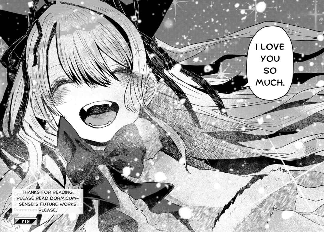 Page 46 Chapter 14 Shoujo Juuki