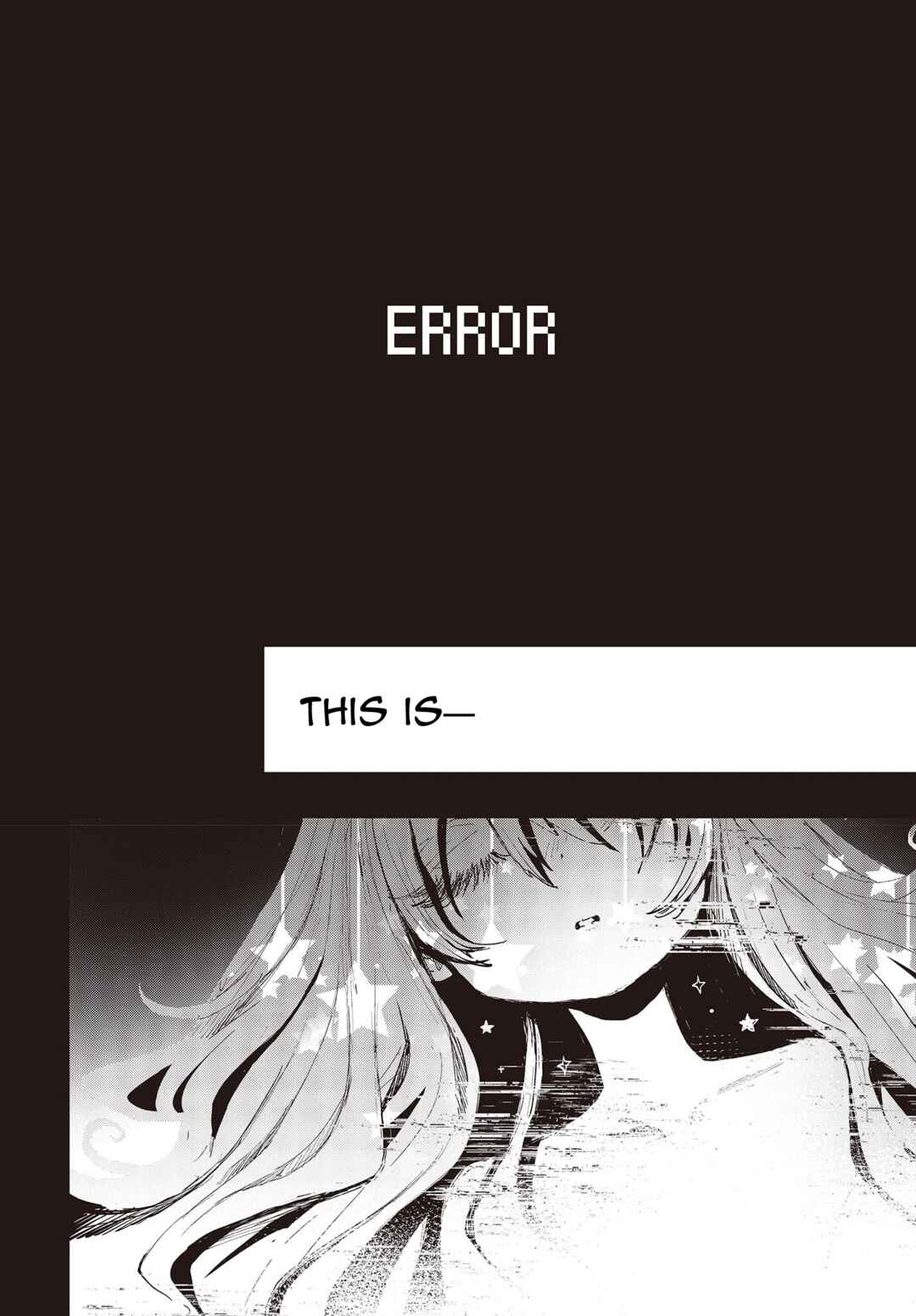 Page 18 Chapter 6 Shoujo Juuki