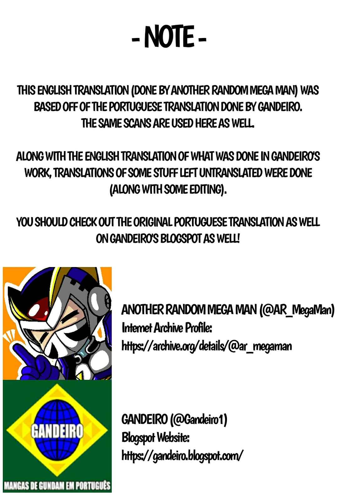 Page 38 Chapter 4 Mobile Suit Gundam Side Story - The Blue Destiny