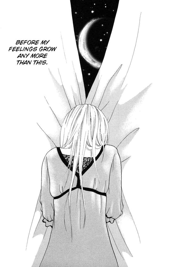 Page 28 Chapter 5 Kono Ie de Kimi to